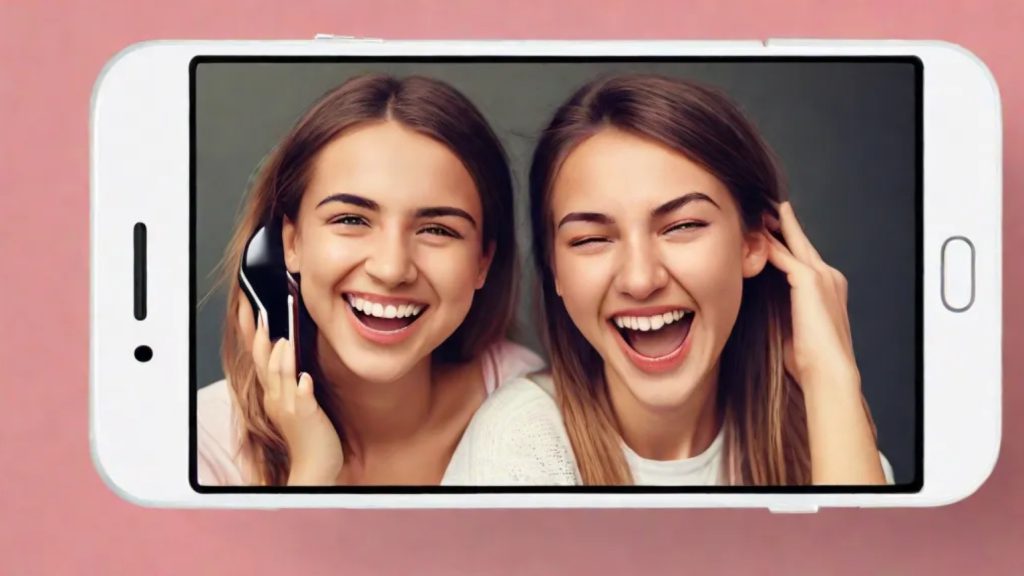 BFF Kankayı Arkadaşı Rehbere Kaydetme İsimleri (Güzel, Komik, İngilizce)