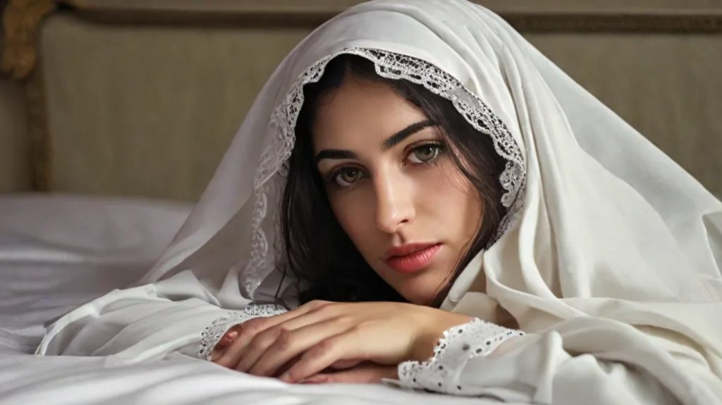 İslami Günaydın Mesajları ve Hayırlı Sabahlar Sözleri