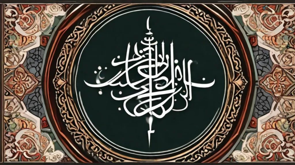 Dini Pazartesi Mesajları (Dualı, Sünnet ve Hadisli)