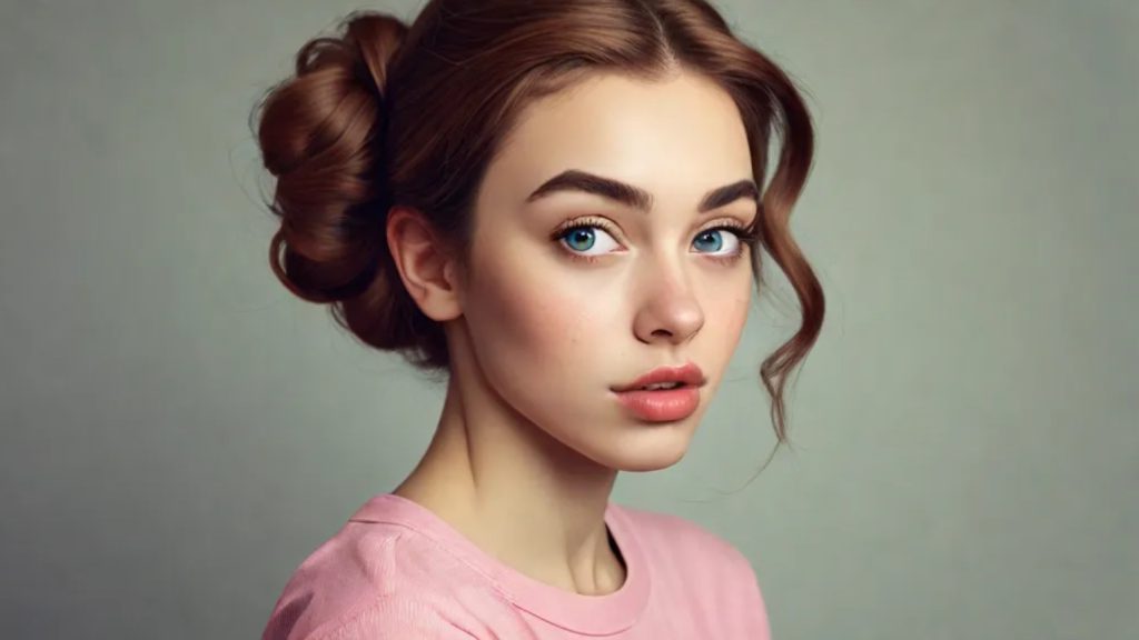 Kendini Beğenmiş İnsanlara Kapak Sözler