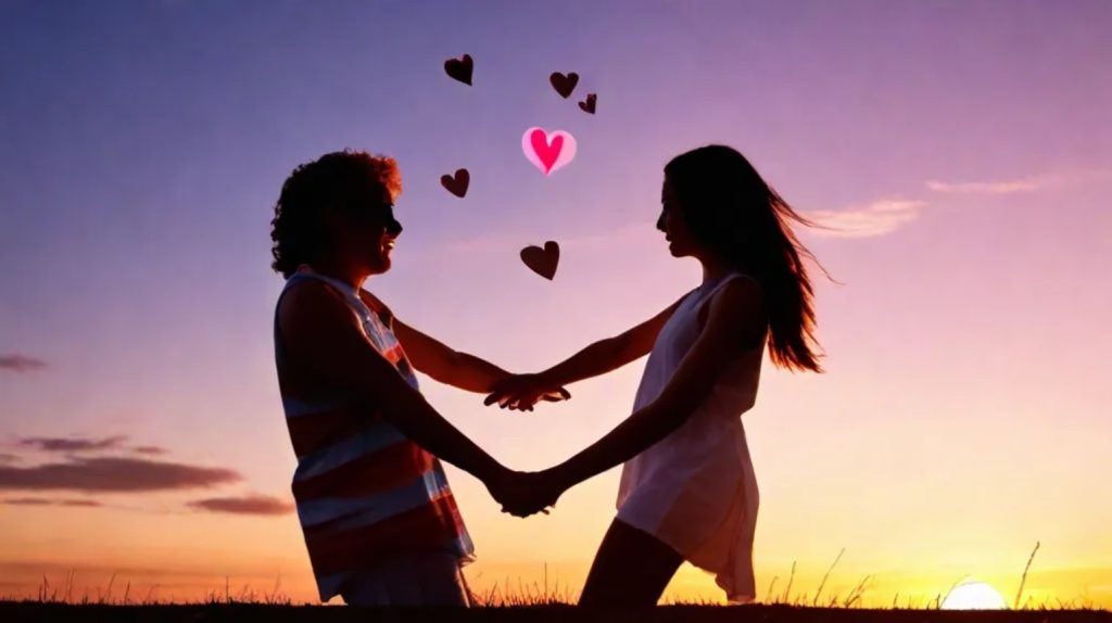 Sevgiliye Komik Hafta Sonu Mesajları (Beraber Olalım :))