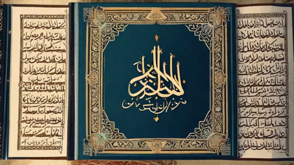 Zeki ve Başarılı Olmak İçin Dua