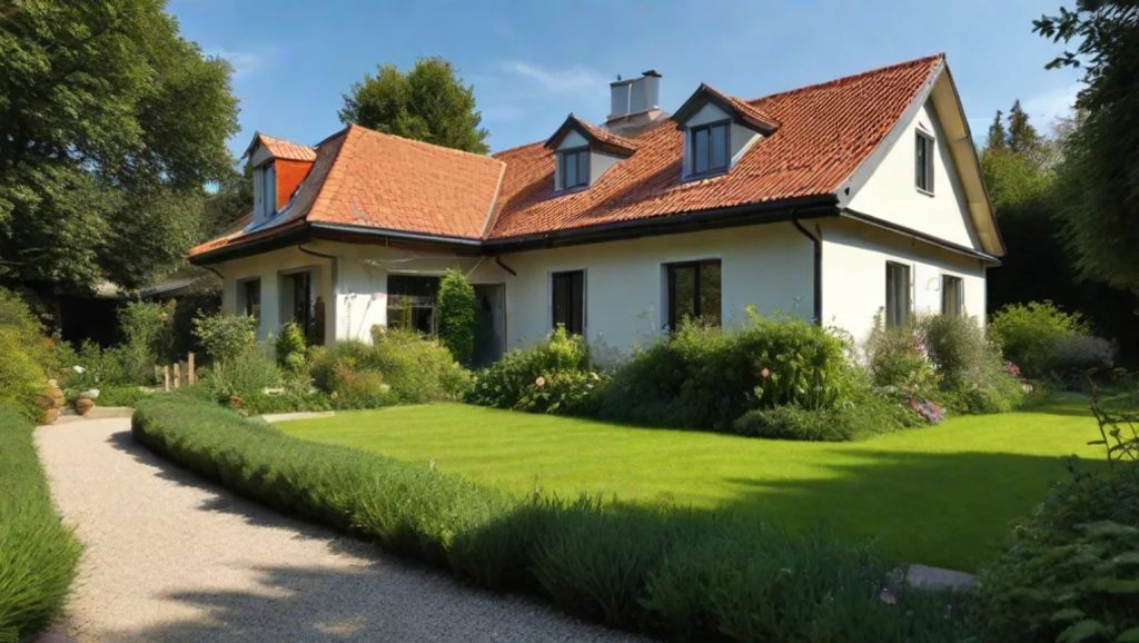 Yeni Ev Alana Ne denir? ( Ev Tebrik Mesajları )