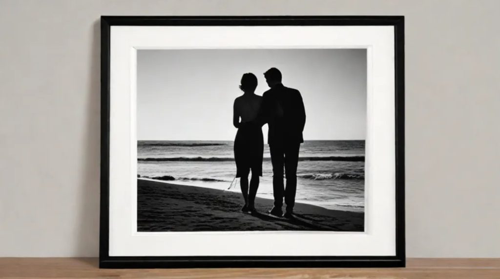 Ex Sevgiliyi (Ex Aşkı) Telefona Kaydetme Önerileri