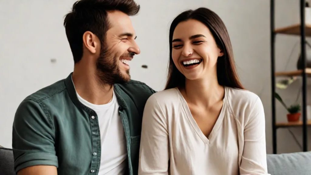 Neşeli Pazar Mesajları (Neşe Dolu Mesajlar)