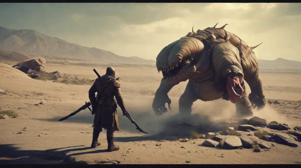 Düşman Korkutan Sözler ( Sinsi, Dost gibi görünen (Akraba) Düşmana Sözler )