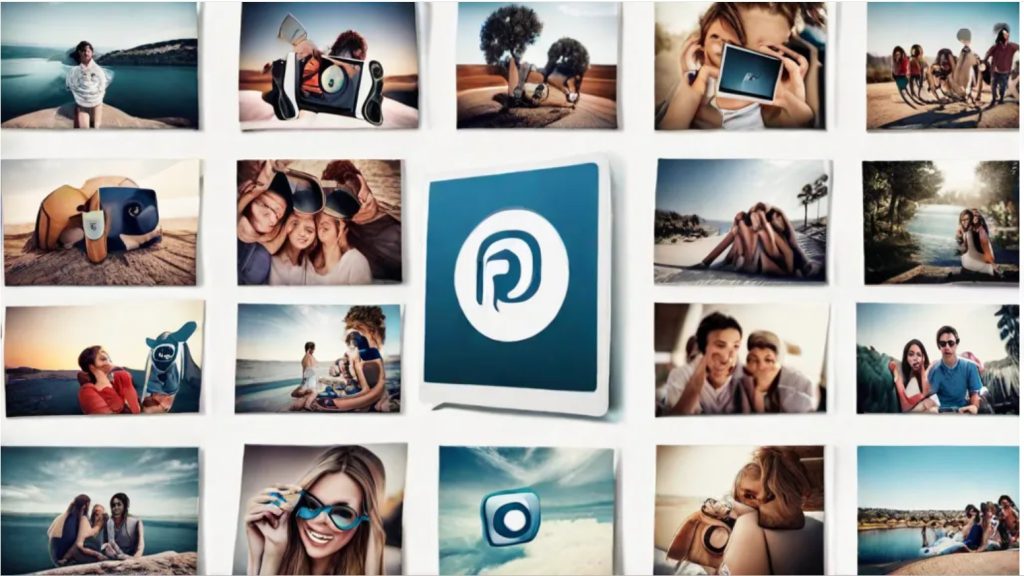 Sosyal Medyada Fotoğraf Altına Yazılacak Sözler (Aşk Dolu, Romantik, Etkileyici )