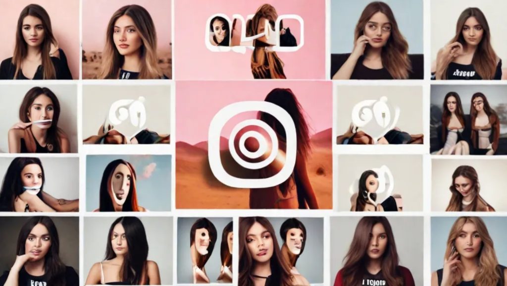En Güzel Instagram Grup İsimleri – Komik, Havalı, Etkileyici ve Marjinal