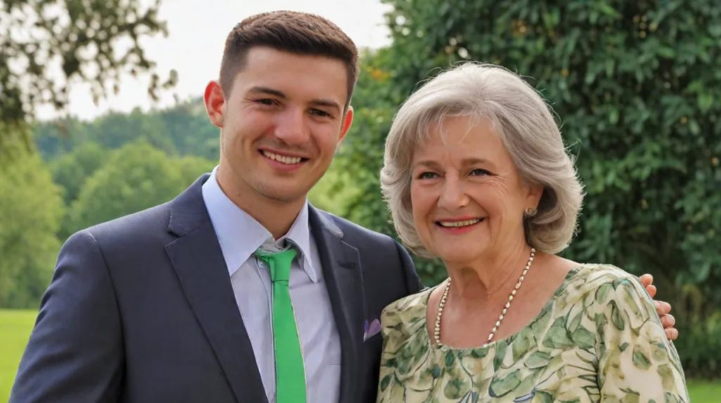 Damada Güzel Sözler (Komik, Kısa ve Anlamlı – Kaynanadan)