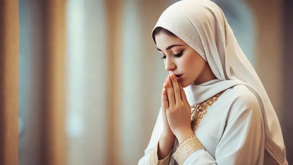 Manitaya Cuma Mesajı (Komik, Anlamlı, Kısa ve Uzun Mesajlar)