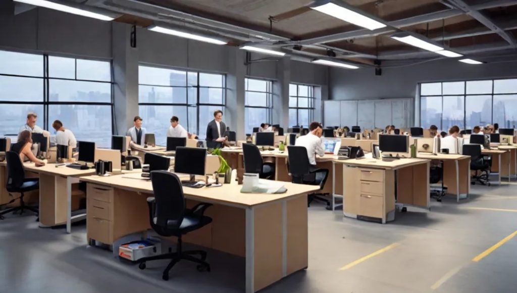 Sosyal Medya İçin Pazartesi Mesajları (Komik, Anlamlı, Samimi veya Resmi)