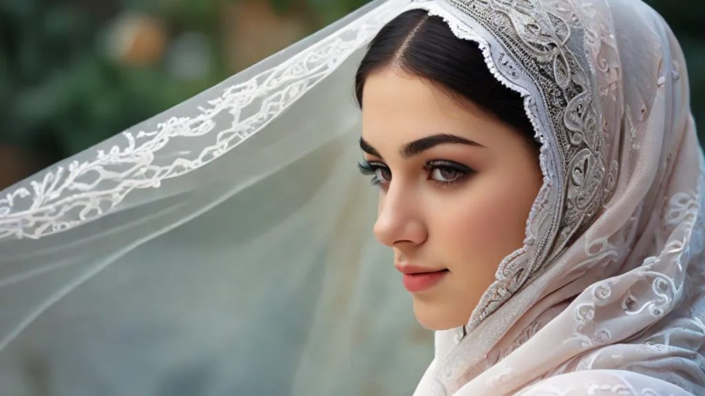 Yeni Kapanan Birine Güzel Sözler (Tesettür Sözleri)