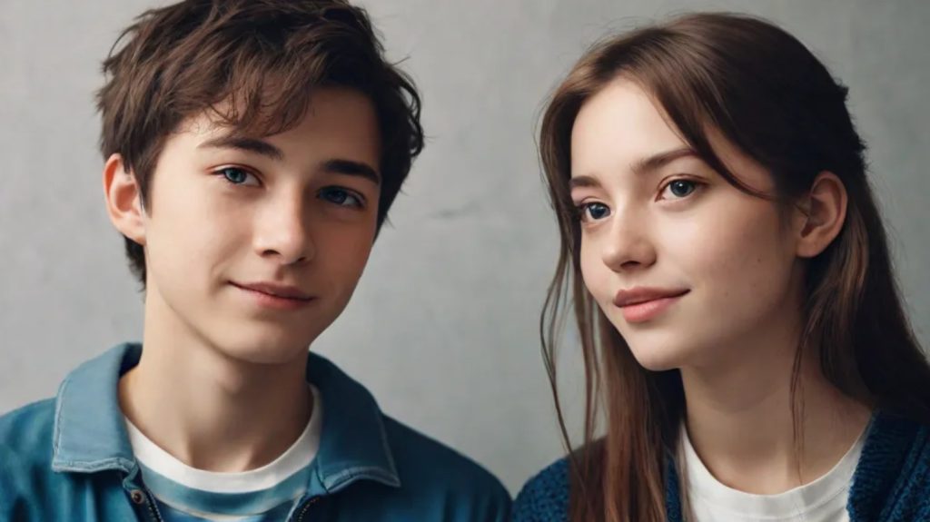 İlk Tanışma Mesajları ( Sempatik, Komik, Yaratıcı ve Etkileyici İlk Mesajlar)