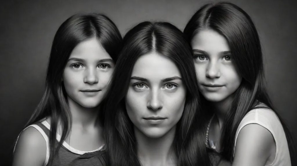 Vefat Eden Abla İçin Sözler (Özlem Sözleri, Dokunaklı)