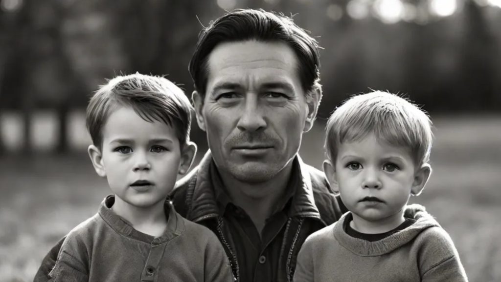 Vefat Eden Babaya Duygusal Sözler (Kısa, Özlem Dolu, Dualı)