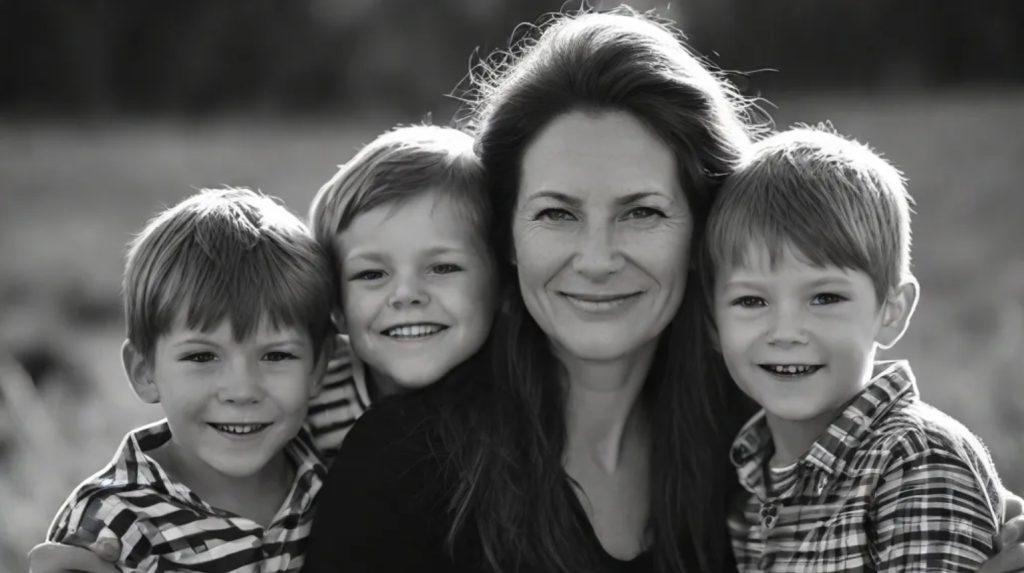 Vefat Eden Teyzeye Duygusal Sözler (Özlem Dolu)