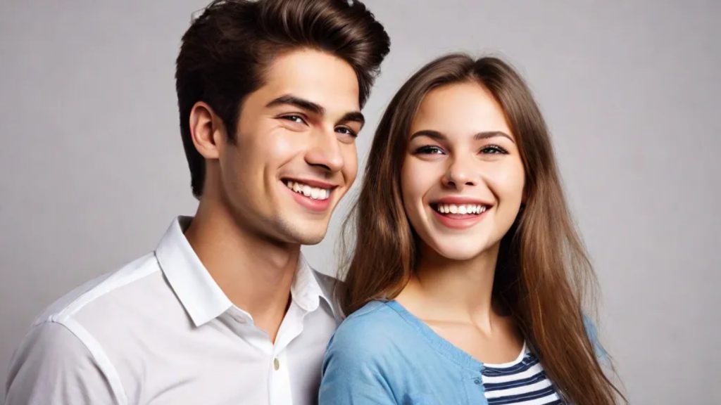 Flörte Nazik, Saygılı, Sempatik ve Cool Hitap Şekilleri