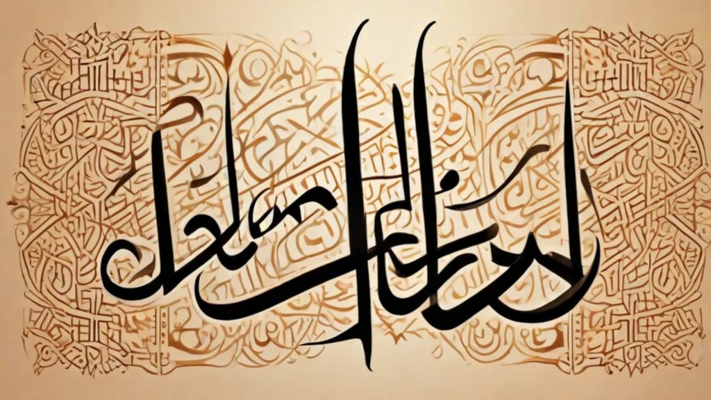 İslam’da Sabırla İlgili Hadisler