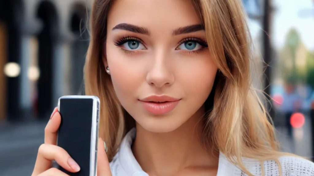 Yeni Telefon Alana Ne Denir? (Hayırlı Olsun Mesajları)