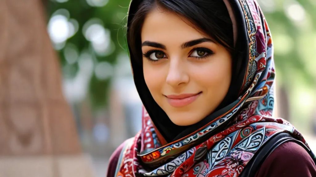 Farsça Güzel Sözler ve Anlamları: Kısa ve Uzun Anlamlı