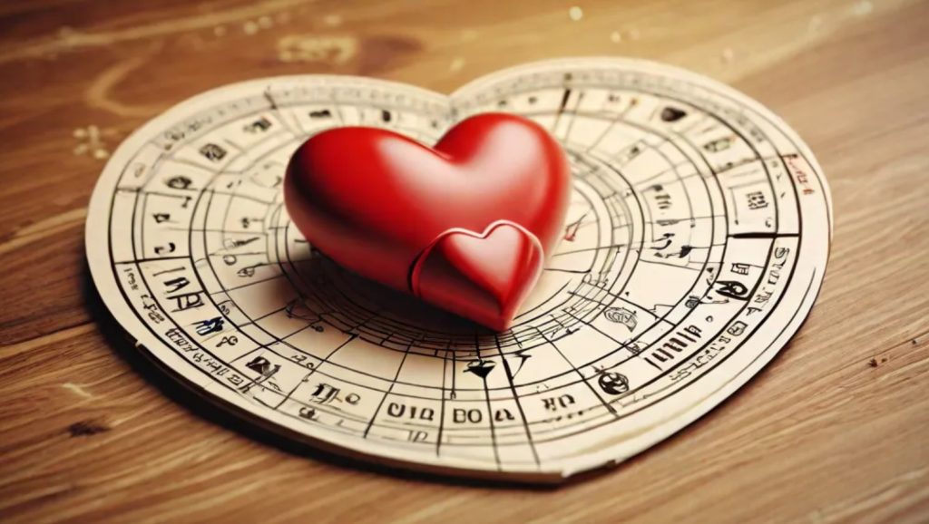 2026 Yılında Aşk & İlişkiler Astrolojisi: Burçlara Göre Tahminler