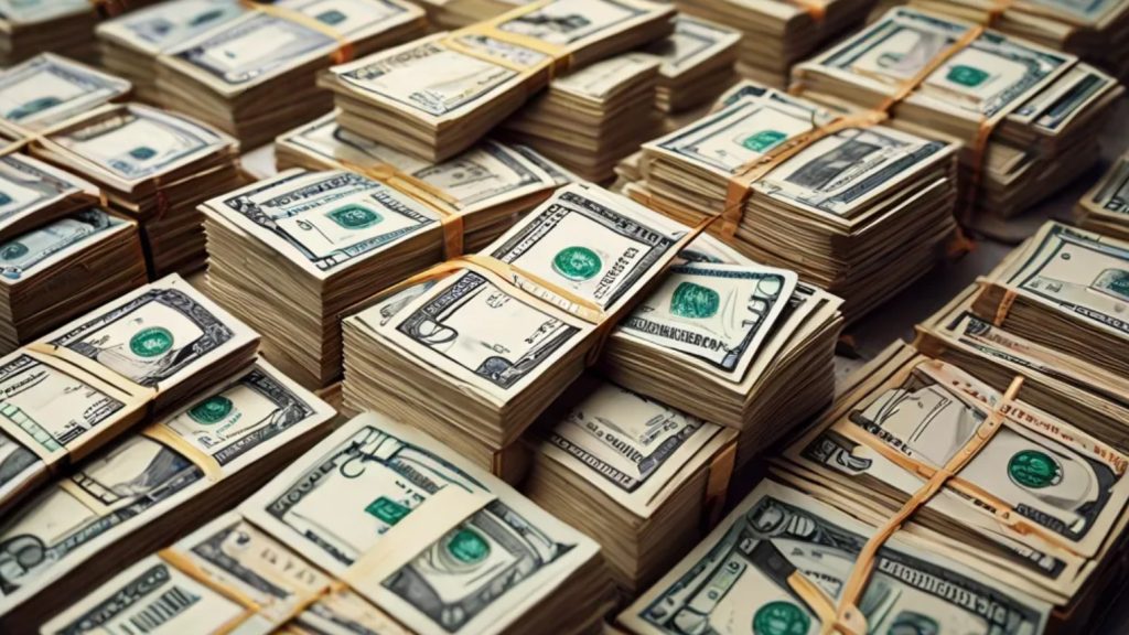 2026 Yılında Finansal Astroloji: Para Akışında Neler Öne Çıkacak?