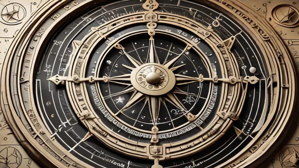 2026 Yılında Kariyer Astrolojisi: Hangi Burçlar Yükselişte?