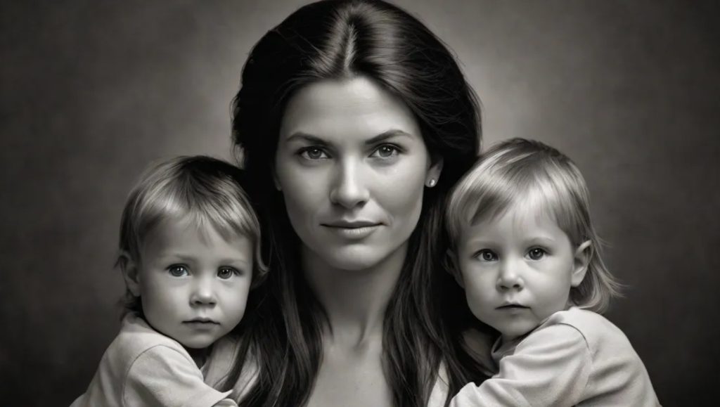 Ölen Anneye Doğum Günü Mesajları (Duygusal Mesajlar)