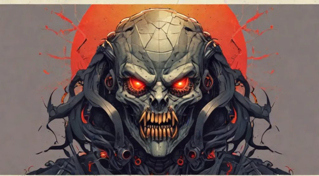 Laf Sokan Düşmana Ağır Sözler – Kısa ve Uzun Giderli Sözler