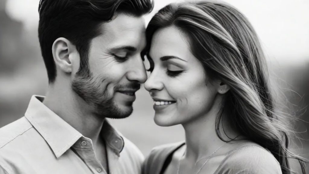 Eşini Kaybedenler İçin Sözler (Özlem Dolu, Kısa veya Uzun)