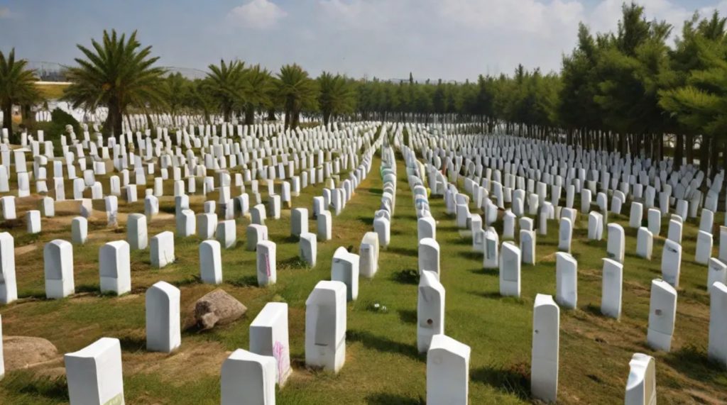 Yakını Ölen Kişiye Söylenen Sözler (Başsağlığı Mesajları)