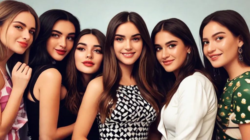 Yaratıcı Grup İsimleri 2026: Instagram, WhatsApp, Komik ve Havalı