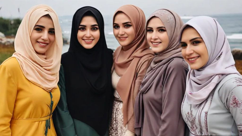 Yeni KAPANANLAR için Alışveriş Listesi (En Güzel Kombinler)