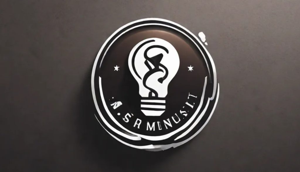 Marka İsim Önerileri Türkçe ve İngilizce (Özgün, En Güzel ve Yaratıcı)