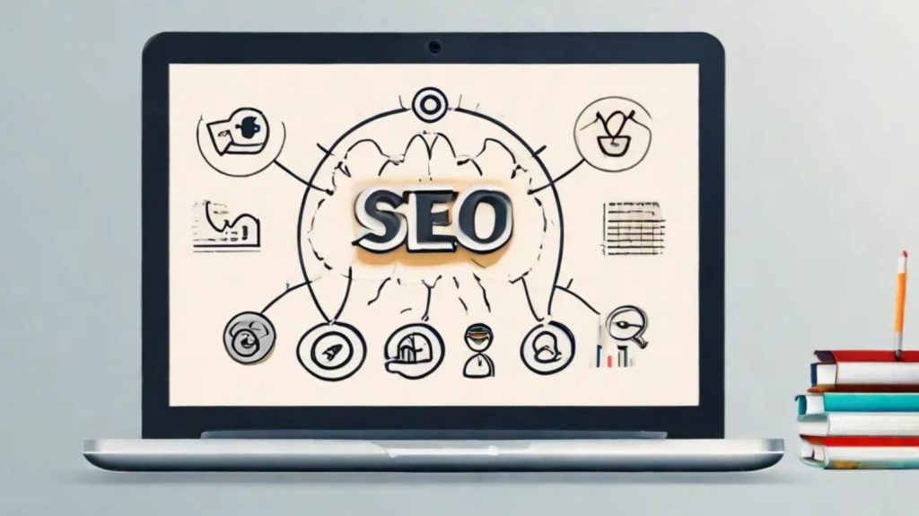 🚀 Sıralamanızı İyileştirmek İçin SEO İpuçları
