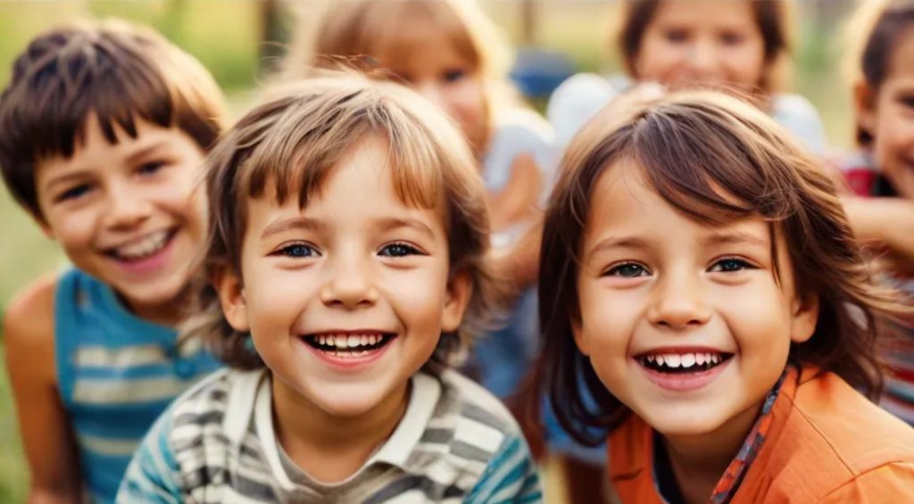 En Zor Bilmeceler ve Cevapları – 2026