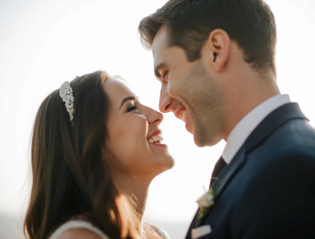 Erkek Tavlama Sözleri (Kısa, Komik ve Etkili)