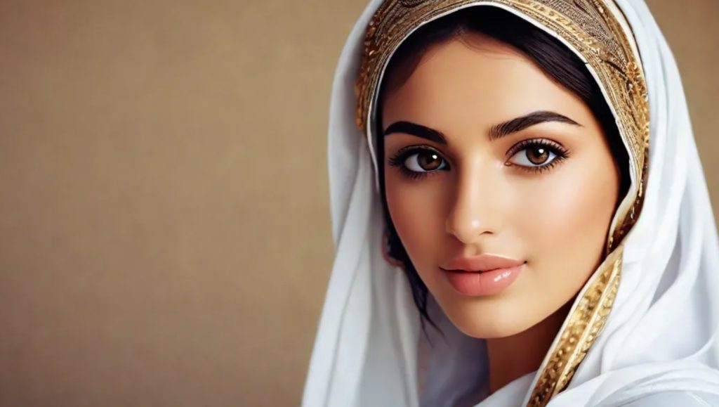 💖 Arapça Aşk Sözleri ve Türkçeleri (Okunuşlarıyla Birlikte)