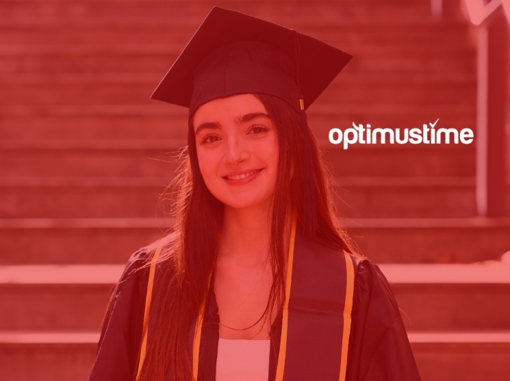 İspanya’da Eğitim Almak Neden Tercih Ediliyor?