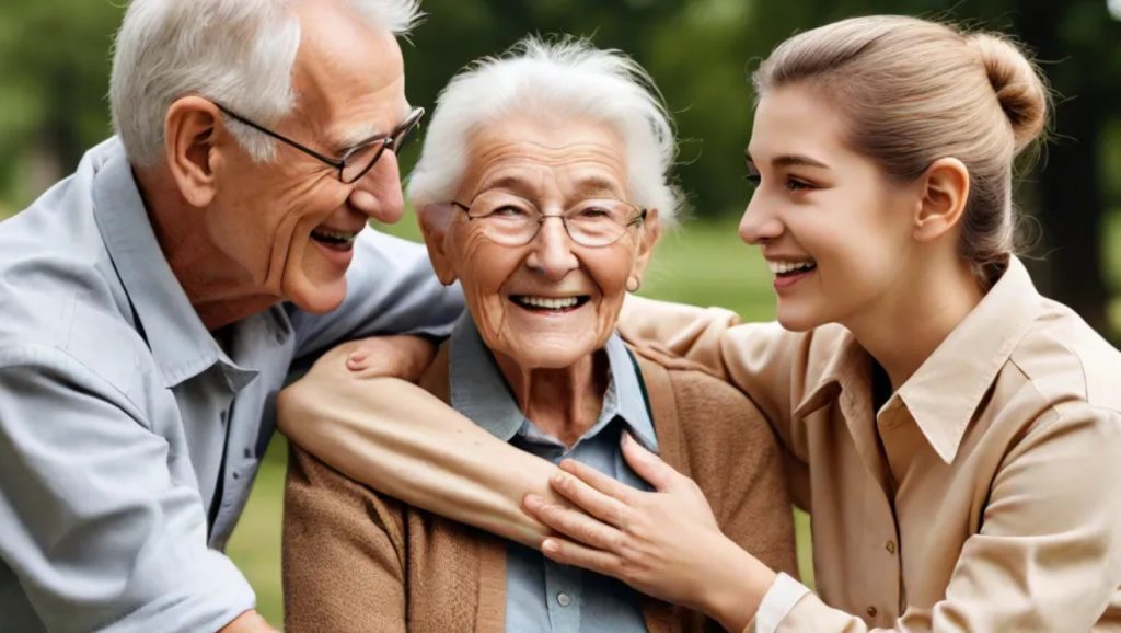 Etkileyici Vefa Sözleri (Ataya, Sevgiliye, Dosta)