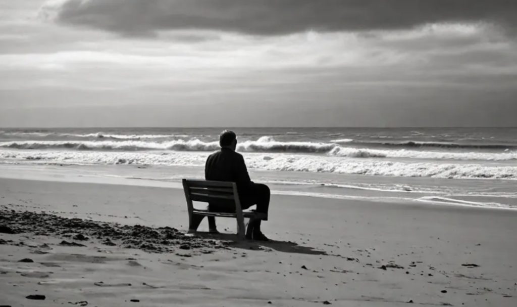 Yalnızlık Sözleri (Efkarlı, Duygusal, Kaliteli, Kısa ve Öz)